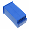 Schiller  4-07-0001, DDU899, FA 12-06466, HYB140-0023, HYB14-0007, HYB15-0040, H