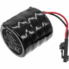 Schneider 01-2100-507, BCX1-BAT-KIT PLC Battery For AN-1441, BCX1 Schneider 01-2100-507, BCX1-BAT-KIT PLC Battery For AN-1441, BCX1