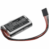NUM  Survey / Test Equipment For  1020, 1040, 1060
