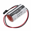 Ansul PLC Battery For 423520, 427308, 427312 Ansul PLC Battery For 423520, 427308, 427312