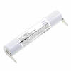 Schneider  329030650 Emergency Lighting Battery For  VTD137