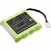 Schneider  329067840, 4BD-AA800BT, 513141006 Emergency Lighting Battery For  Exi