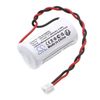 Schneider  990XCP98000 PLC Battery For  990XCO980000, 990XCP9800, 990XCP98000, 9