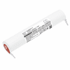 Schneider  MGN0487 Emergency Lighting Battery For  134896, 186002, 263487, 39185