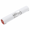 Schneider  MGN0534, MGN0889 Emergency Lighting Battery For  130041, 131176, 1366