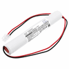 Schneider  OVA51016E Emergency Lighting Battery For  329045280, 805045, 806089,