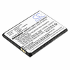 Schok  SB2000 Mobile, Smartphone Battery For  Flip SC3218B, Flip SC3218T