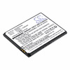 Schok  SB2000 Mobile, Smartphone Battery For  Flip SC3218B, Flip SC3218T