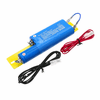 Schuch  8621 Emergency Lighting Battery For  Licht 8621