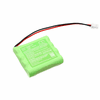 SCHWA  88888811 Medical Equipment Battery For  ECO 2