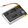 Schweizer  PL903040 Electronic Magnifier Battery For  LED Magnifier