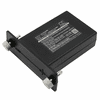 Schwing  491001057 Crane Remote Control Battery For  Betonpumpe AK2