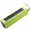 PM  Survey / Test Equipment For  PA-A867-NG
