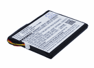 Seagate 8390-K201-0180 Storage Battery For GoFlex Satellite Mobile Wirele, GoF Seagate 8390-K201-0180 Storage Battery For GoFlex Satellite Mobile Wirele, GoF