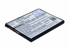 Seagate UPF454261S-2S-1AYBA2 Storage Battery For 1AYBA2, STCK1000100, STCV2000 Seagate UPF454261S-2S-1AYBA2 Storage Battery For 1AYBA2, STCK1000100, STCV2000