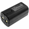 SeaLife SL67510 Rechargeabel Flashlight Battery For Sea Dragon 4500 SeaLife SL67510 Rechargeabel Flashlight Battery For Sea Dragon 4500