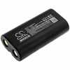 SeaLife SL9831 Rechargeabel Flashlight Battery For Sea Dragon 1200, Sea Dragon SeaLife SL9831 Rechargeabel Flashlight Battery For Sea Dragon 1200, Sea Dragon
