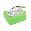Sealite  B8-3.6 Solar Marine Light Battery For  SL60, SL70