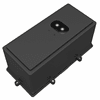 Seauto  SAT-3P6S Vacuum Battery For  SAT-3P6S, Smart Robotic Pool Cleaner