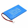Securitytronix  PL5373113 Survey / Test Equipment For  IP BUDDY+ All-in-1, ST-F3