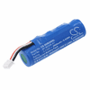 Seiko 4331304, BP-B0326-A1, BP-B0326-B1, IS496 Printer Battery For MP-B20 Seiko 4331304, BP-B0326-A1, BP-B0326-B1, IS496 Printer Battery For MP-B20