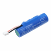 Seiko 4331304, BP-B0326-A1, BP-B0326-B1, IS496 Printer Battery For MP-B20 Seiko 4331304, BP-B0326-A1, BP-B0326-B1, IS496 Printer Battery For MP-B20