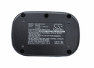 SENCO PPA014 Power Tool Battery For DS202, VB0023, VB0034 SENCO PPA014 Power Tool Battery For DS202, VB0023, VB0034