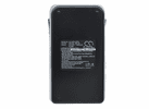 SENCO VB0155, VB0156 Power Tool Battery For 5N0001N, 6E0001N, 6U0001N, FN55AX, SENCO VB0155, VB0156 Power Tool Battery For 5N0001N, 6E0001N, 6U0001N, FN55AX,