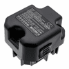 SENCO VP0108, VP0109 Power Tool Battery For GT65DA, GT65RHA, GT90CH, GT90FRH, SENCO VP0108, VP0109 Power Tool Battery For GT65DA, GT65RHA, GT90CH, GT90FRH,