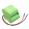 Sencor 126270 Vacuum Battery For SVC-220, SVC-220BL, SVC-220SL Sencor 126270 Vacuum Battery For SVC-220, SVC-220BL, SVC-220SL