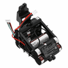 Sencor 56889/2 Vacuum Battery For SVC 8621TI, SVC-8621TI Sencor 56889/2 Vacuum Battery For SVC 8621TI, SVC-8621TI