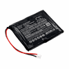 Sencor GSP613762 DVD Player Battery For SPV 2716, SPV 2718, SPV2706, SPV2715 Sencor GSP613762 DVD Player Battery For SPV 2716, SPV 2718, SPV2706, SPV2715