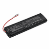Sencor GSP6435C5 DVD Player Battery For SLT1055 Sencor GSP6435C5 DVD Player Battery For SLT1055