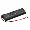 Sencor SPV-7909 DVD Player Battery For SPV7909, SPV-7909T Sencor SPV-7909 DVD Player Battery For SPV7909, SPV-7909T