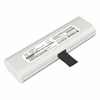 Sencor SRX 0026, SVX 076 Vacuum Battery For SRV 2010TI Sencor SRX 0026, SVX 076 Vacuum Battery For SRV 2010TI