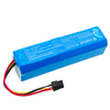 Sencor SRX 9701 Vacuum Battery For SRV 9790BK Sencor SRX 9701 Vacuum Battery For SRV 9790BK