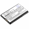SenHaix  SP523450 Two-Way Radio Battery For  1410, 1420, 1430