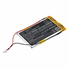 Sennheiser 19082102-1, 543604 Transmitters & Receiver Battery For EK 2020-D-II Sennheiser 19082102-1, 543604 Transmitters & Receiver Battery For EK 2020-D-II