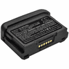 Sennheiser 505974, 56429 701 095, BA 30 Stage Monitor System For AVX Bodypack Sennheiser 505974, 56429 701 095, BA 30 Stage Monitor System For AVX Bodypack