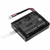 Senter  ST655518PL Survey / Test Equipment For  ST103, ST327