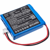 Senter  Survey / Test Equipment For  ST805C