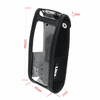 Sepura Two-Way Radio Case For SRP8000, SRP8010, SRP8020, SRP8021, SRP8031, SRP Sepura Two-Way Radio Case For SRP8000, SRP8010, SRP8020, SRP8021, SRP8031, SRP