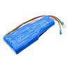 Severin  6022048 Vacuum Battery For  ES3559, HV7146