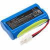 Severin Chill 4874048 Vacuum Battery For AH7914, HV7144 Severin Chill 4874048 Vacuum Battery For AH7914, HV7144