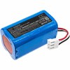 Ikohs 84196 Vacuum Battery Ikohs 84196 Vacuum Battery
