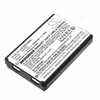SEWOO 547201 Printer Battery For LK-P22, LK-P24 SEWOO 547201 Printer Battery For LK-P22, LK-P24