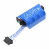 Shark 0081305-001, XBAT3700 TYPE 2 Vacuum Battery For Cordless Rechargeable Ha Shark 0081305-001, XBAT3700 TYPE 2 Vacuum Battery For Cordless Rechargeable Ha