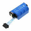 Shark 0081305-001, XBAT3700 TYPE 2 Vacuum Battery For Cordless Rechargeable Ha Shark 0081305-001, XBAT3700 TYPE 2 Vacuum Battery For Cordless Rechargeable Ha