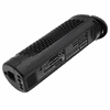 Shark 0083433-001, XBAT250EU, XBAT300, XBAT350EU Vacuum Battery For IC160, IC1 Shark 0083433-001, XBAT250EU, XBAT300, XBAT350EU Vacuum Battery For IC160, IC1