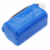 Shark 18650B4-3400-4S Vacuum Battery For C3 mini, SNC-C3 Mini Shark 18650B4-3400-4S Vacuum Battery For C3 mini, SNC-C3 Mini